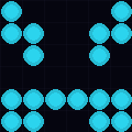 201.158.159.123