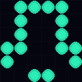 201.158.159.124