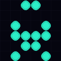 201.158.159.125