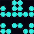 201.158.159.126