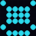 201.158.159.127