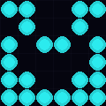201.158.159.128
