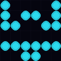 201.158.159.129
