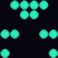 201.158.159.13