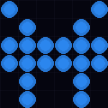 201.158.159.130