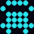 201.158.159.131
