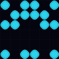 201.158.159.133