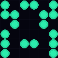 201.158.159.134