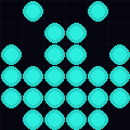 201.158.159.135