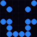 201.158.159.138