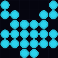 201.158.159.139