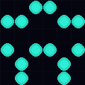 201.158.159.140