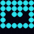 201.158.159.141