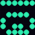 201.158.159.142