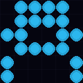 201.158.159.143