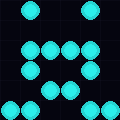 201.158.159.145