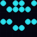 201.158.159.146