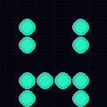 201.158.159.147