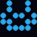 201.158.159.148
