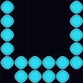 201.158.159.149
