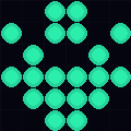 201.158.159.15