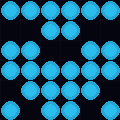 201.158.159.150