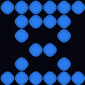 201.158.159.152