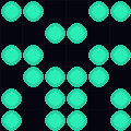 201.158.159.153