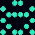 201.158.159.154