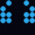 201.158.159.156