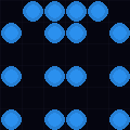 201.158.159.158