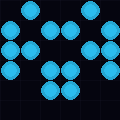 201.158.159.159