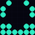 201.158.159.16