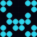 201.158.159.160