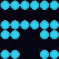 201.158.159.161