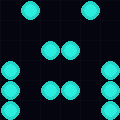 201.158.159.162