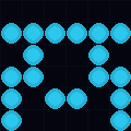 201.158.159.163