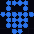 201.158.159.164
