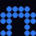 201.158.159.165