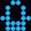 201.158.159.167