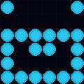 201.158.159.169