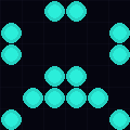 201.158.159.170