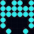 201.158.159.171