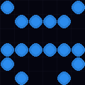 201.158.159.172
