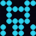 201.158.159.173
