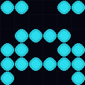 201.158.159.174