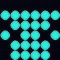 201.158.159.175