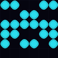 201.158.159.176