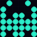 201.158.159.177