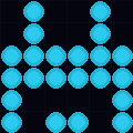 201.158.159.179
